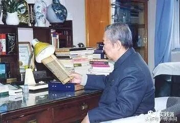 刘渡舟对小柴胡汤的理解和应用