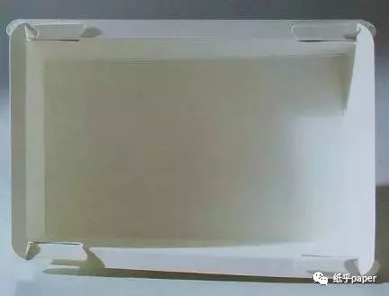 ?？谟∷S印刷餐巾紙盒_印刷紙盒_紙盒包裝盒印刷