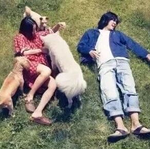李孝利:嫁给又穷又丑的男人,结果老娘爽疯了!