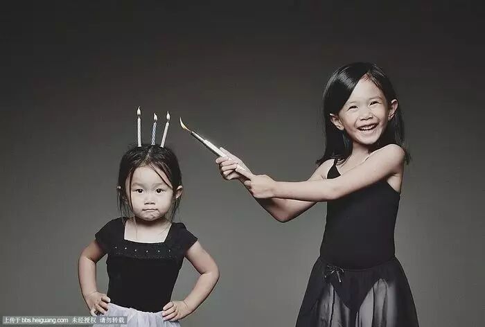 为啥生不起二胎:中国养娃成本是怎么给抬高到变态程度的?-怀孕期