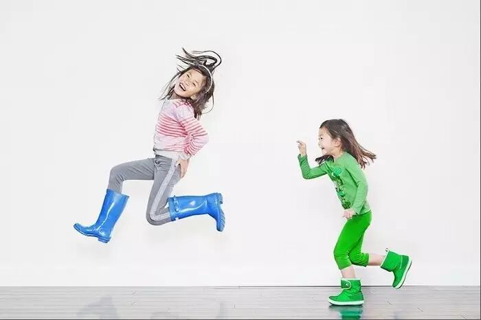 为啥生不起二胎:中国养娃成本是怎么给抬高到变态程度的?-怀孕期