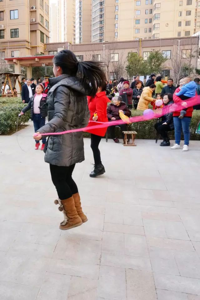 QQ截图20170316102742.jpg