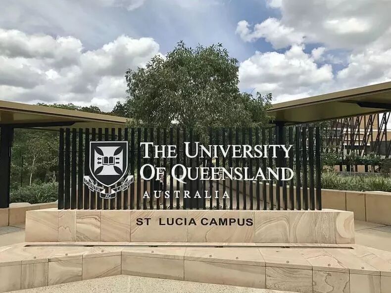 可量产！昆士兰大学研制新型冠状病毒疫苗