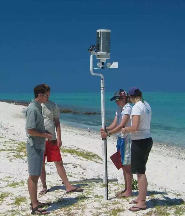 UQ 科学系，发现属于你的世界