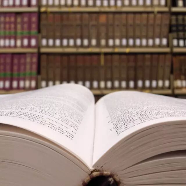 2018澳新留学｜澳洲昆士兰大学（UQ）- 在世界排名前50的法学院学习是一种什么样的体验？