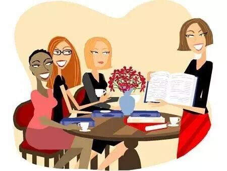 “生漆”工艺——打造红木家具华丽的外衣