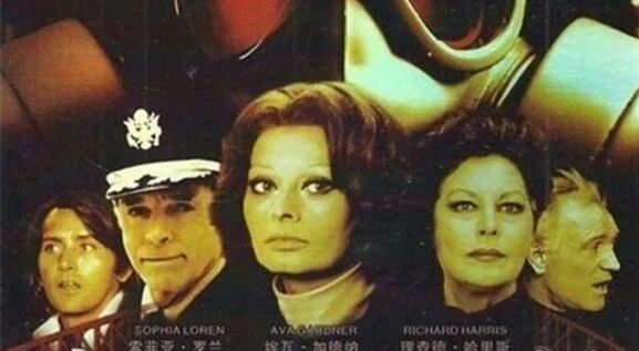 卡桑德拉大桥片头曲 I am still on my way