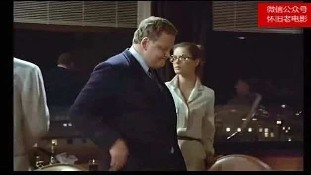 法国电影 《阴谋的代价》（让贝尔蒙多主演）1981年