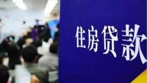今年3月份各地再次上演楼市调控大战，相比去年国庆节的一轮调控，这次出击，的确让更为驯服了房价这匹脱缰野马。