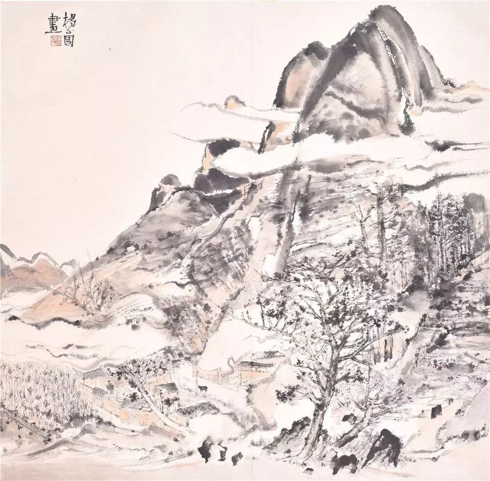 ������ &nbsp;�������� &nbsp;180cm��180cm &nbsp; 2014��