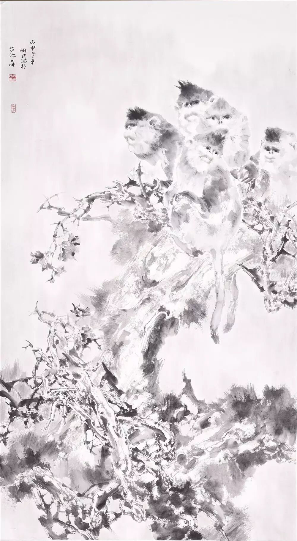 ������ &nbsp;����֮һ &nbsp;180cm��90cm &nbsp; 2016��