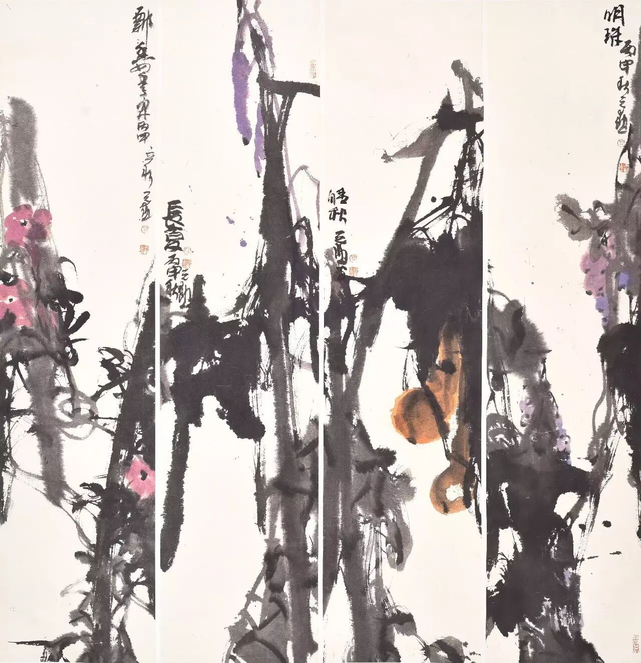 ��Ԫѫ &nbsp;����СԺ������ &nbsp;137cm��140cm &nbsp;2016��