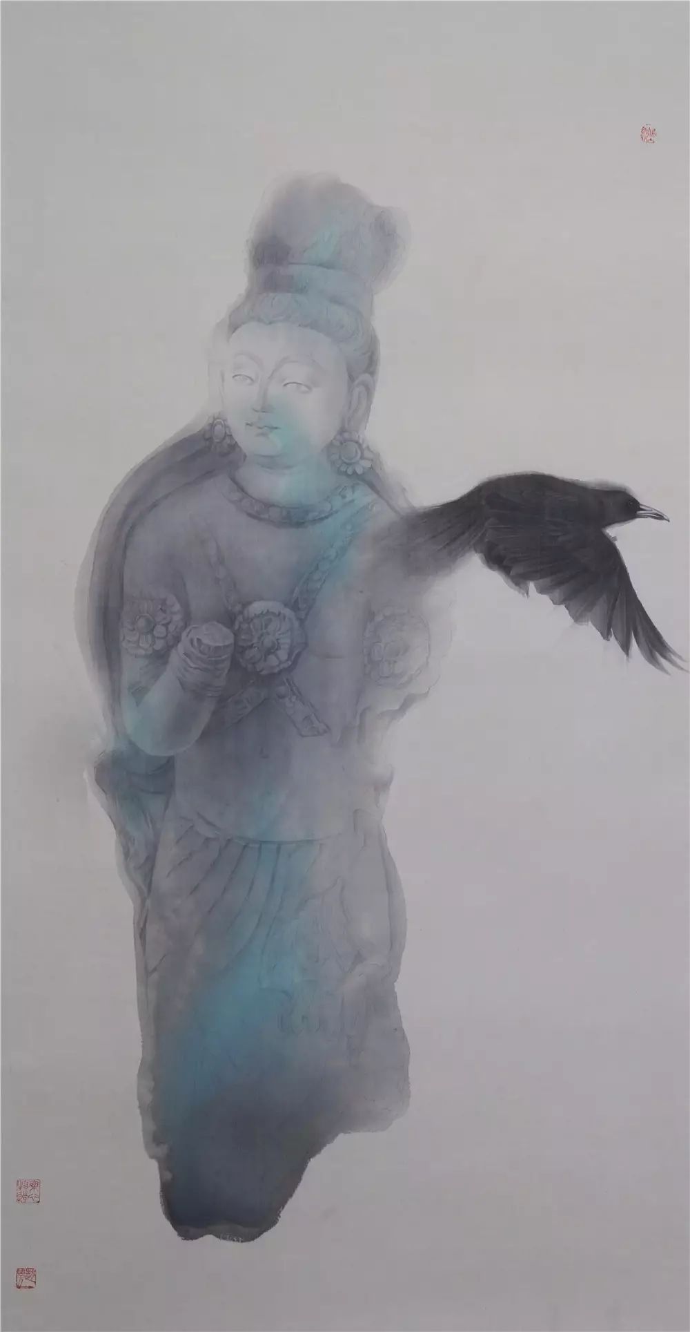 �Է�&nbsp;������-���������� 70cm��135cm �&nbsp;2016��