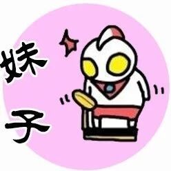 费玉清的舞蹈路子可真野,无法超越哟哈哈哈
