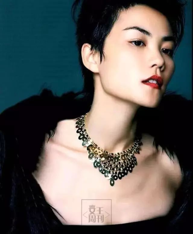 47岁的王菲凭什么让谢霆锋上瘾一辈子,36岁的张柏芝输在哪里?