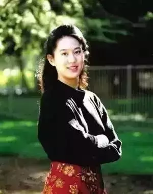 “南京大屠杀和我有什么关系?”这些回答征服了所有人…… - 夏季草原 - 夏季草原的博客 “南京大屠杀和我有什么关系?”这些回答征服了所有人…… - 夏季草原 - 夏季草原的博客