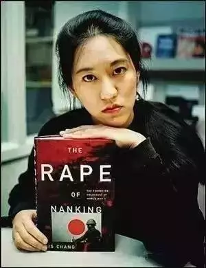 “南京大屠杀和我有什么关系?”这些回答征服了所有人…… - 夏季草原 - 夏季草原的博客 “南京大屠杀和我有什么关系?”这些回答征服了所有人…… - 夏季草原 - 夏季草原的博客
