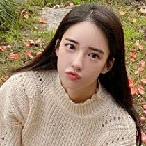 “韩版Angelababy”被打了?遭年轻男老板狂扇巴掌,嘴肿脸歪几近毁容!