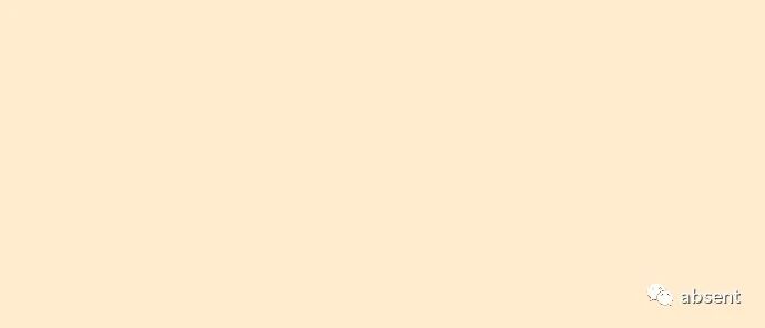 朱志鑫中考顺利