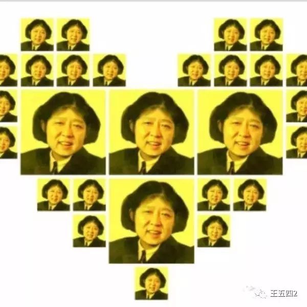 中国摇滚乐 春梦了无痕(旧文重温)