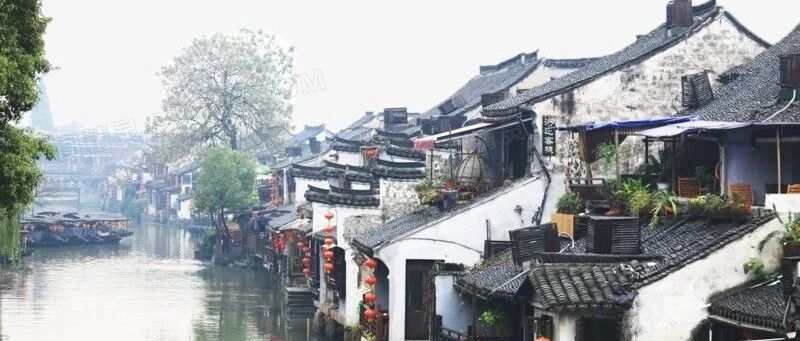 醉里且贪欢笑，要愁那得工夫