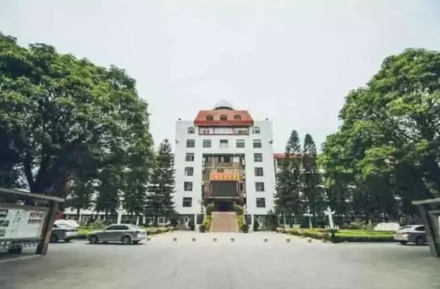 福建莆田一中全國(guó)排名_福建省莆田一中官網(wǎng)_福建省莆田第一中學(xué)