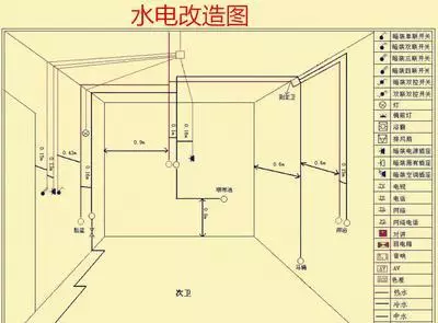 登录查看大图