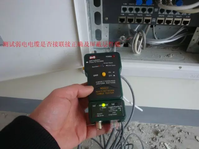 登录查看大图