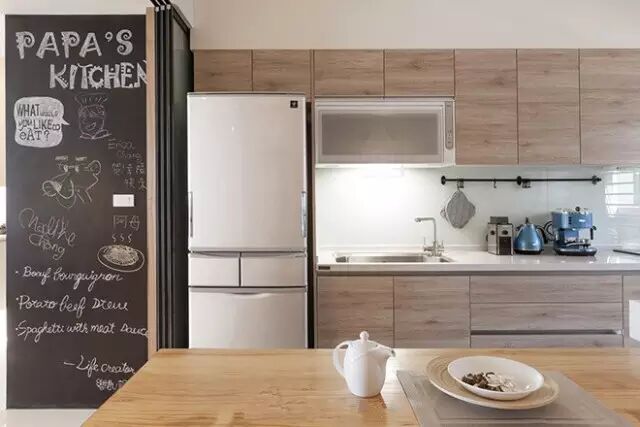 装修设计和施工有必要分包给不同公司吗