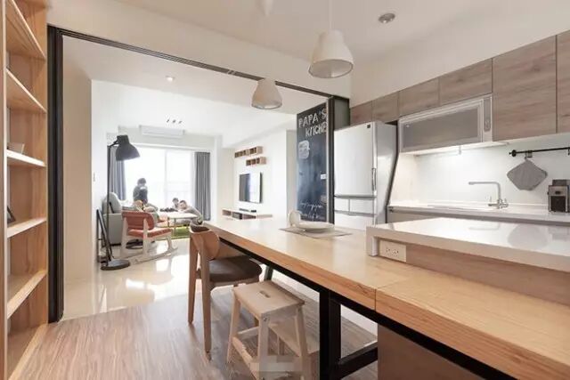 装修设计和施工有必要分包给不同公司吗