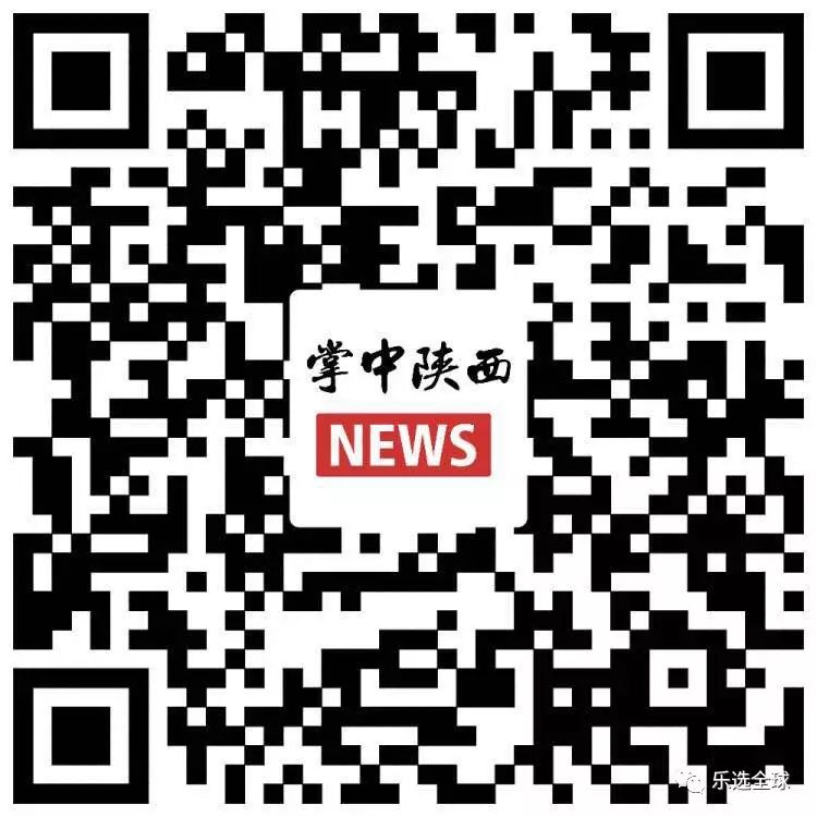 微信图片_20170401085952.jpg
