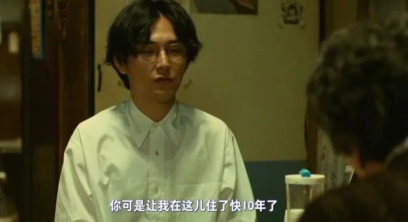 点击下方观看↓⭐日本在这“方面”令人不得不服！-1