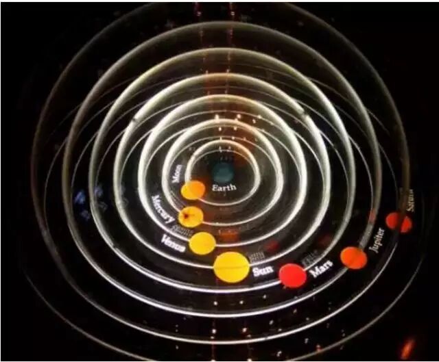 万能的镜像神经元会成为下一个地心说吗？