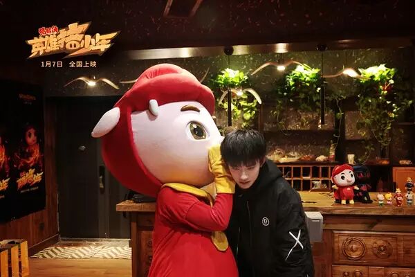 猪猪侠游戏猪猪侠游戏猪猪侠_百变猪猪侠主提曲_猪猪侠主题曲歌词