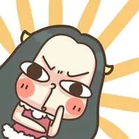 《規(guī)劃》指出，到2020年，湖北省服務(wù)業(yè)增加值達(dá)到2.27萬(wàn)億元，占全省GDP比重達(dá)到48%。