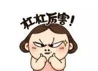 其實(shí)過(guò)去五年，服務(wù)業(yè)對(duì)咱們湖北經(jīng)濟(jì)社會(huì)發(fā)展的貢獻(xiàn)已經(jīng)非常 非常 非常明顯了！