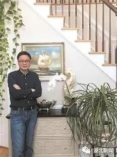 （圖：何力波）