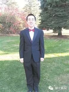 （图：邓熙浩）