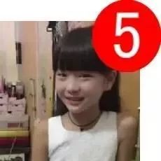 赵本山扮女人,这个小品你肯定没看过笑疯了!