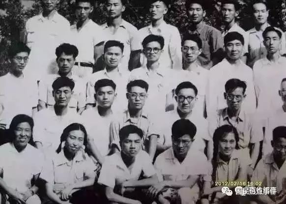 1950~1965出生的人!古往没有过,今后不再有!