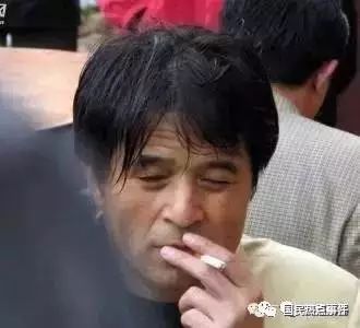 老 毕写的喝酒段子,绝了!