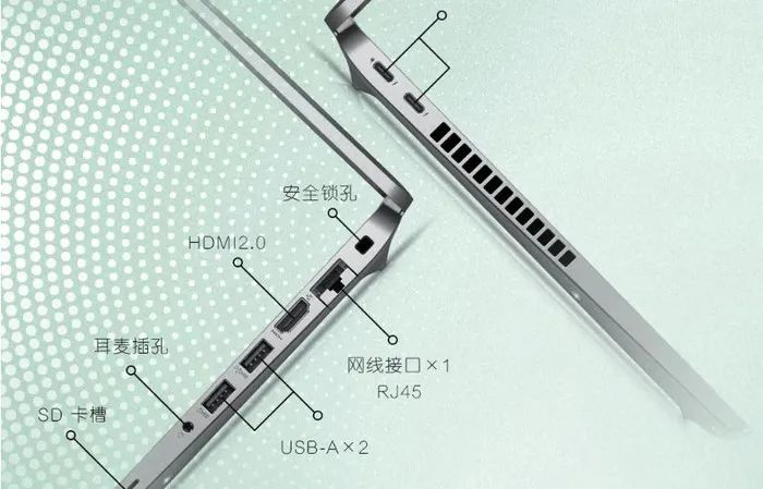 戴尔灵越系列质量_2018戴尔xps质量怎么样_戴尔笔记本质量