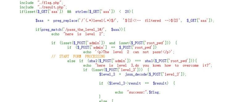 Example Image
