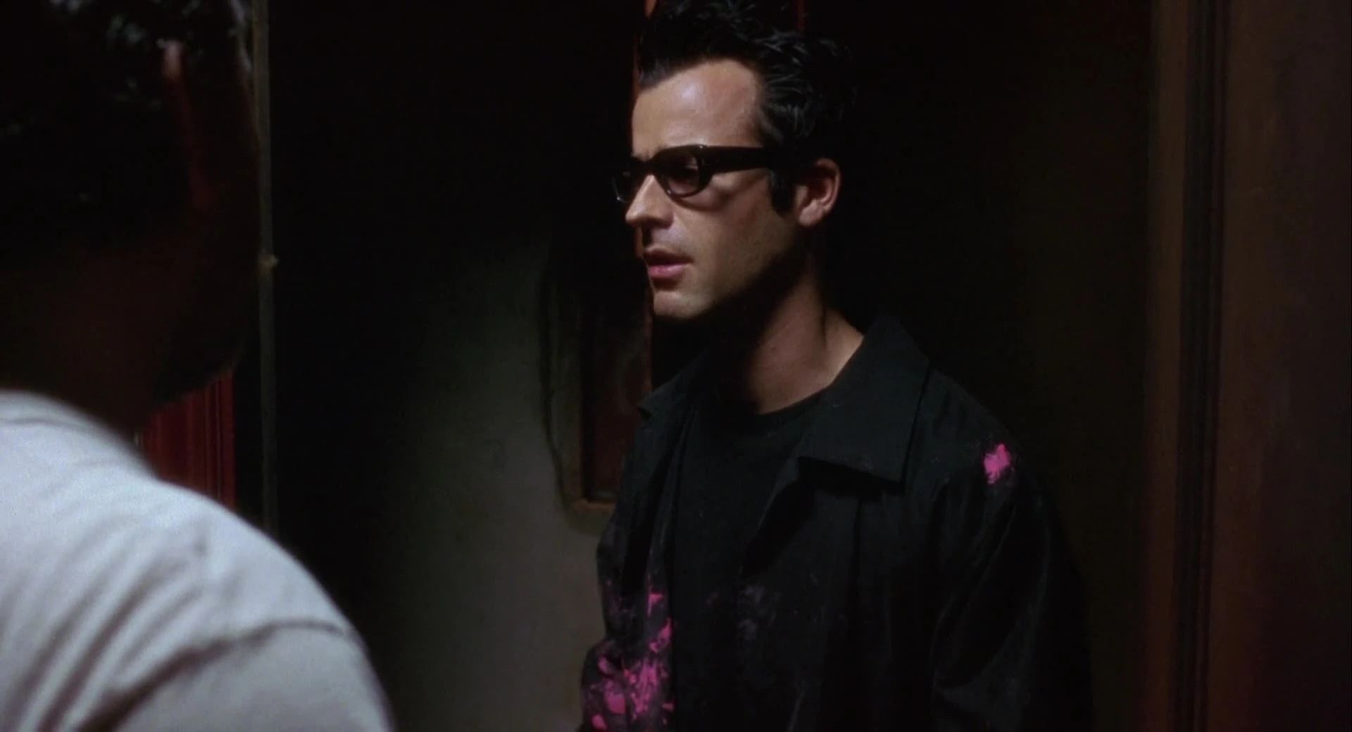 5.《穆赫兰道》美国⭐推荐10部热播影片