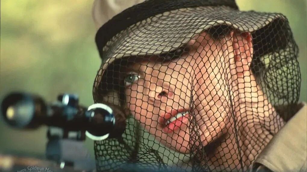 12.007：最高机密.1981