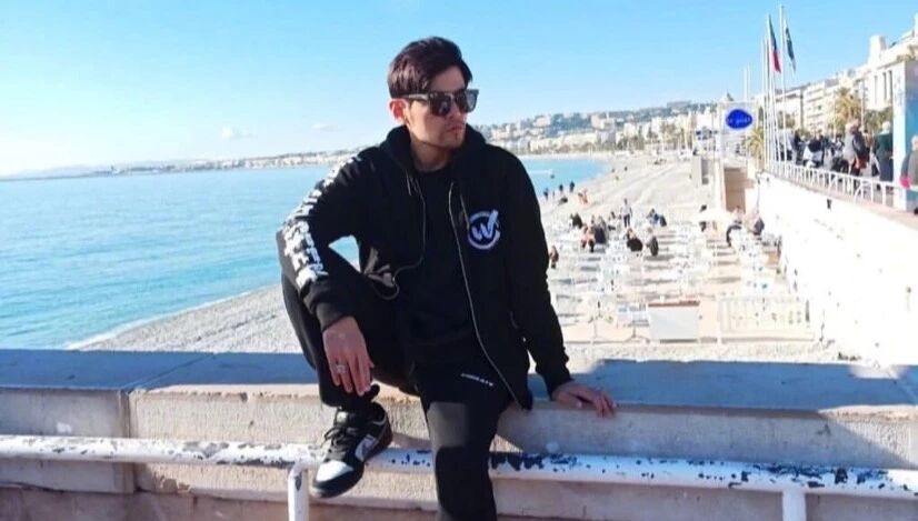 周杰伦因为这件事惊动了半个西方媒体 世界知名媒体争相报道