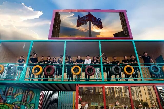 成都创业项目吧_成都创业项目培训_成都海归创业项目集结