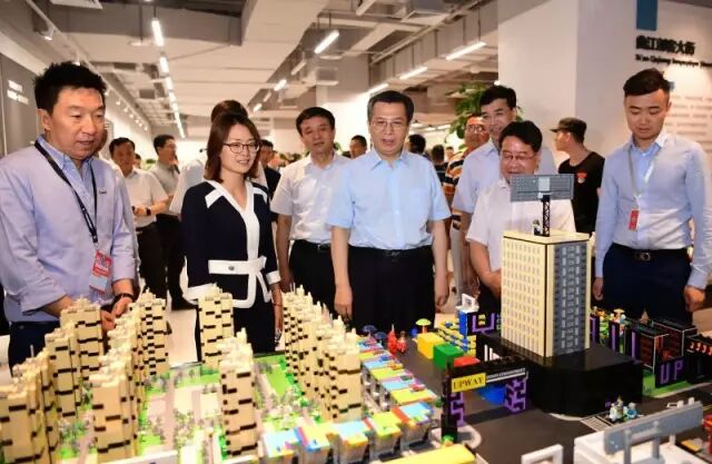 成都创业项目培训_成都创业项目吧_成都海归创业项目集结