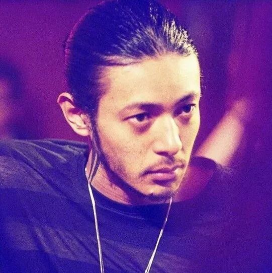 “我要考虑剩余的时间了”小田切让自曝身体健康状况不佳