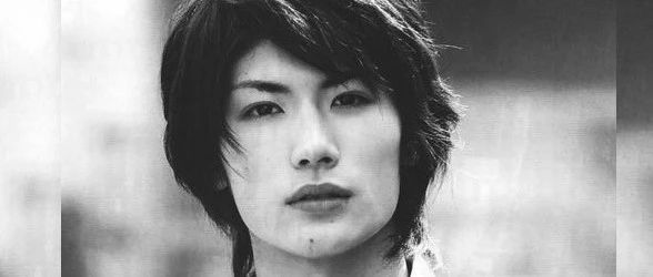 【讣告】演员三浦春马在家中上吊死亡,年仅30岁
